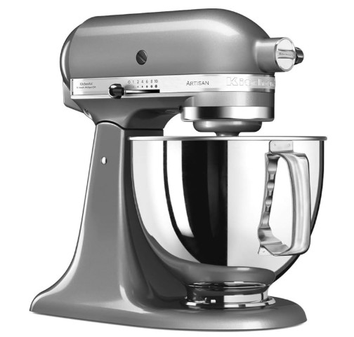 Best Stand Mixer Deals and Discounts